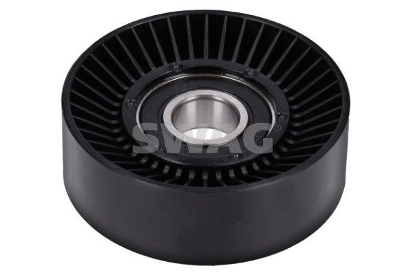 Vantilatör Kayış Gergi Rulmanı  Land Rover Freelander 2 (LN)(01.2007->)  SWAG 55 93 7515