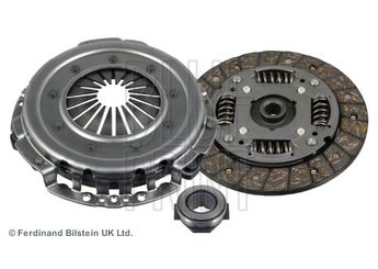 Debriyaj Seti  EUROREPAR 1636272280  1636272280 5892775 05892775 5893143 05893143 5893654 05893654 5894335 05894335 5894380 05894380 7735056 07735056 71711133 71711134 71711441 71711442 71716228 71717171 71718481 71734222 71736583 71738457 71741238 71752229 71752446 71752451 71784148 71784150 71785734 71785736