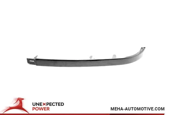 Far Alt Çıtası Sol Peugeot 306 Cabriolet (S2)(04.1997->)  FROW 256.1623.004