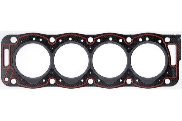 Silindir Kapak Contası  Peugeot Expert P.Van Komfort (12.1995->12.2004)  ELRING 059.031