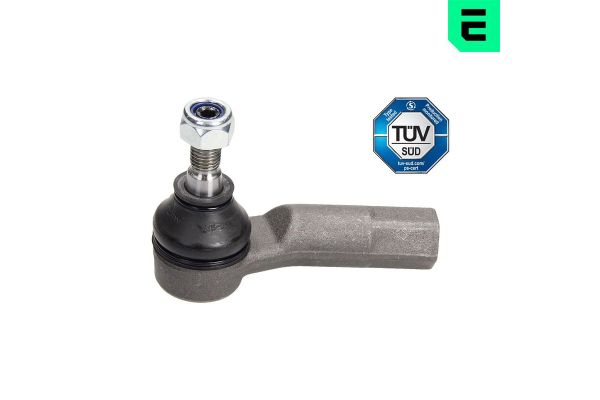 Rot Başı Sol Volkswagen Polo V (6C1)(01.2014->2017)  OPTIMAL G1-1074