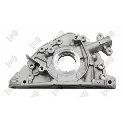 Yağ Pompası  Peugeot 206 (08.1998->)  BSG 25-101-003