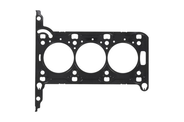 Silindir Kapak Contası  PAYEN AE5950