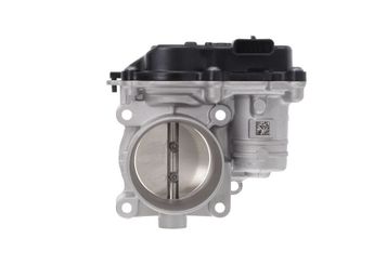 Gaz Kelebeği  VALEO 700466  161203393R