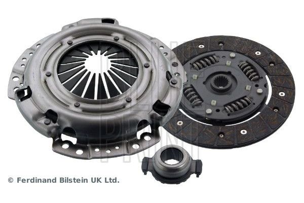 Debriyaj Seti  Peugeot 309 (02.1986->)  BLUE PRINT ADP153006
