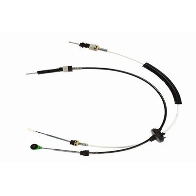 Vites Değiştirme Teli  CAVO 5514 613