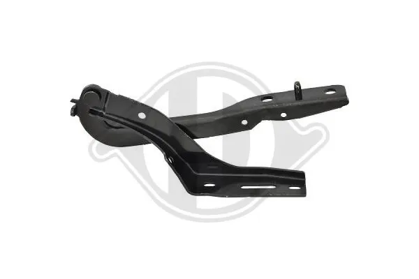 Motor Kaput Menteşesi Sağ FROW 257.1656.002