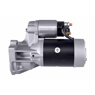 Marş Dinamosu  HELLA 8EA 011 610-841