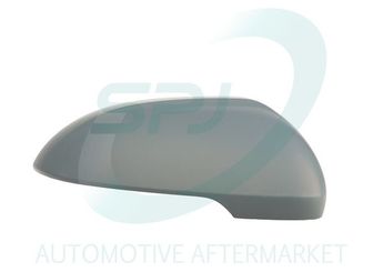 Ayna Kapağı Sol SPJ V-0159  3G0857537BGRU 3G0857537HGRU