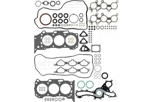 Takım Conta  REINZ 01-54250-02