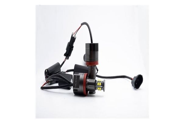 Gündüz Ledi  PHOTON PH7718