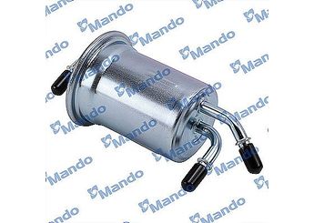 Yakıt Filtresi  MANDO EFF00018T  K2A120490A 0K2A120490A K2AA20490 0K2AA20490