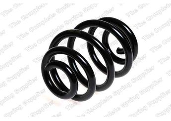 Helezon Yayı Arka LESJÖFORS 4208433  33531095710 33531095709 33531095713 33539071016 33539071017 33539071021