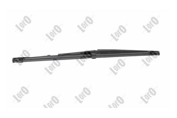 Silecek Süpürgesi Arka Hybrid Tip 305 mm - 12 inç Toyota Yaris (NCP1/NLP1/SCP1)(1999->)  MAXTEL 12610200