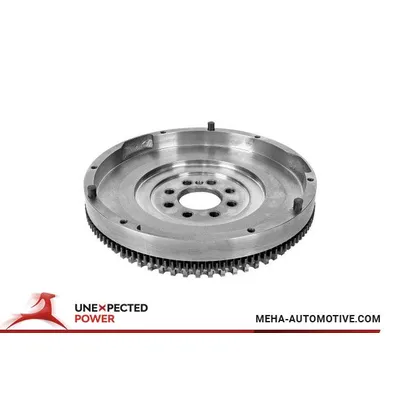 Volan  BSG 30-430-003