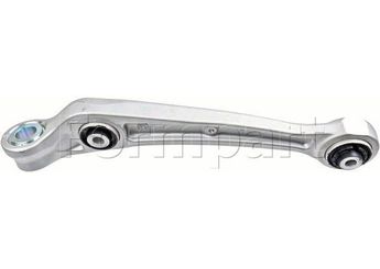 Salıncak Ön Alt Sol FORMPART 1105111  8K0407151F 8K0407151G 8KD407151B 8K0 407 151 F 8K0 407 151 G 8KD 407 151 B