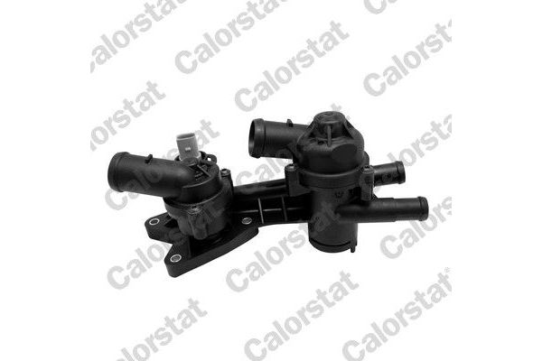 Termostat Gövdesi  CALORSTAT TH7237.83J