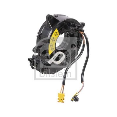 Airbag Sargısı  FEBI BILSTEIN 184269