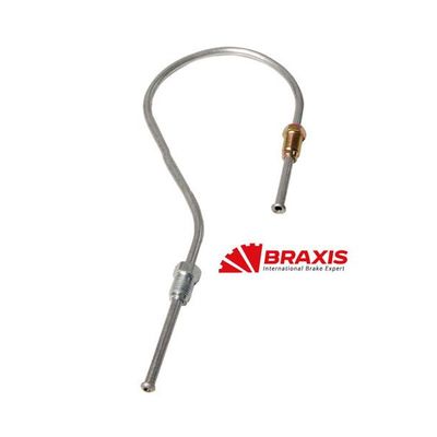 Fren Hortumu Arka Sağ veya Sol BRAXIS AH9060