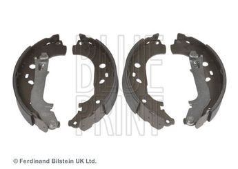 Fren Pabuçlu Balata Arka BLUE PRINT ADL144102  77363946 6001070516 77362756 77363513 1605187 16 05 187 95515316 095515316