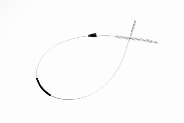 El Fren Teli Arka Sağ CAVO 5902 262