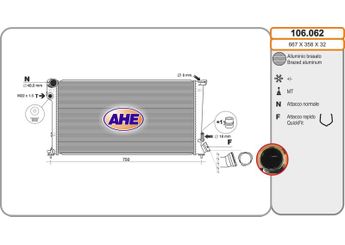 Su Radyatörü  PSA ORJINAL 1330E2  1330E2 133041 133055 133058 1330C9 1330E1 1331CW 1331EK 1331EL 1331Y6 1331Y7 1331Y8 1331Y9 1331Z0 1331Z1 1331Z2 1331Z4 1331Z5 1331ZT 1331ZV 9627507480 96324662 9632466280 96347973 130041 130042 133030 133056 133057 1330EZ 1331FG 1331GE 1331TZ 1331ZW 9634797 96347974