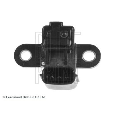 Krank Sensörü  BLUE PRINT ADC47212