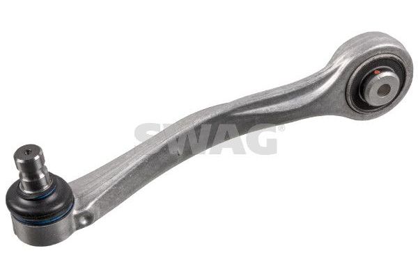 Salıncak Ön Üst Sol Audi S8 (4HC)(11.2013->)  SWAG 33 10 4578