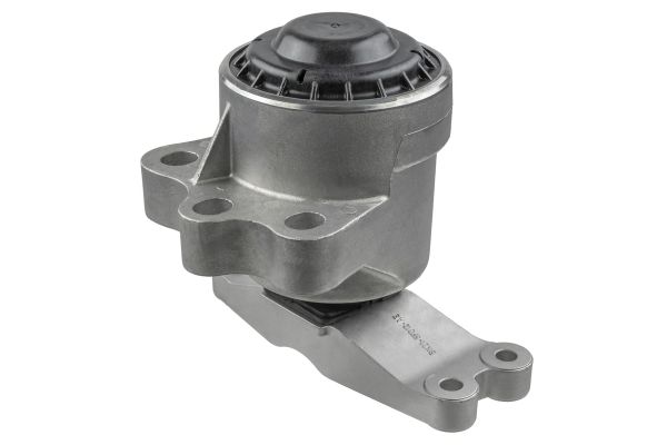 Motor Takozu Sağ Ford Transit P.Van (TTG)(2013->2019)  CM 33145