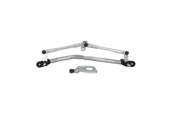 Silecek Mekanizması Ön Alfa Romeo Brera (177)(2005->)  FIAT ORJINAL 60694874