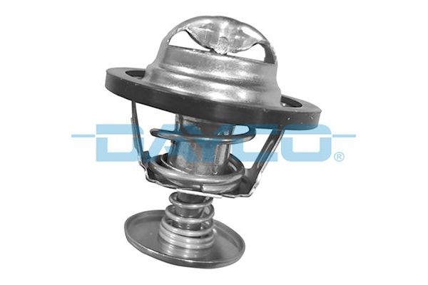 Termostat  Nissan Micra (K11)(02.1998->)  DAYCO DT1208V