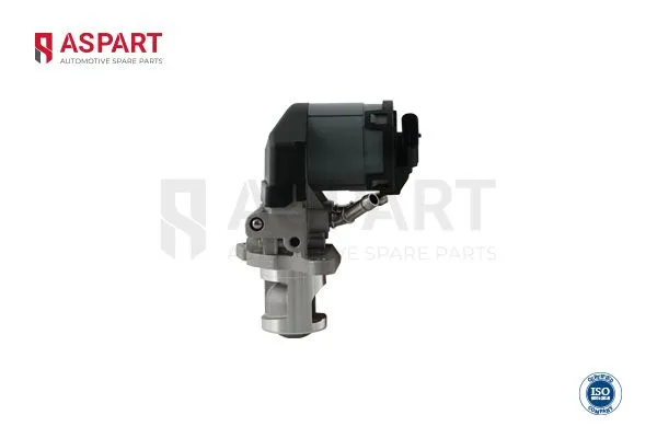 Egr Valfi  BMW 3 Serisi Coupe (E92)(2006->)  ASPART 5EVA1058