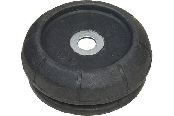 Amortisör Tabla Takozu Ön Sağ veya Sol RAPRO R59005