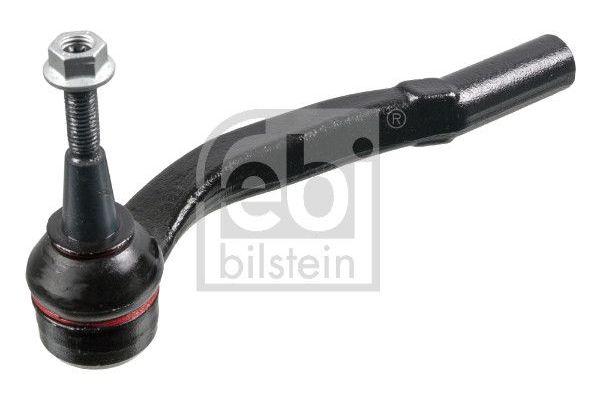 Rot Başı Sol Lynk & Co 01 (2021->)  FEBI BILSTEIN 184151