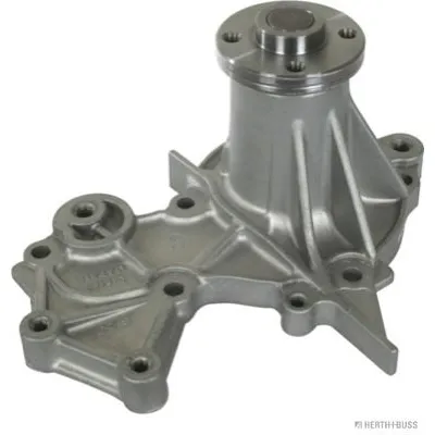 Devirdaim Su Pompası  Suzuki Baleno 3/4 Kapı (SY/EG)(1995->)  HERTH+BUSS J1518010