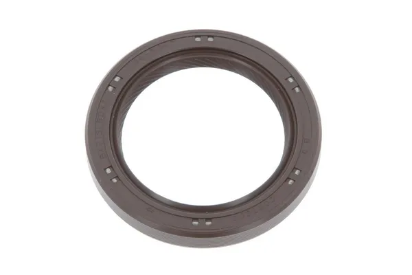 Eksantrik Keçesi  Citroen Jumper P.Van (Genis Hacim)(01.1994->)  CORTECO 20015457B