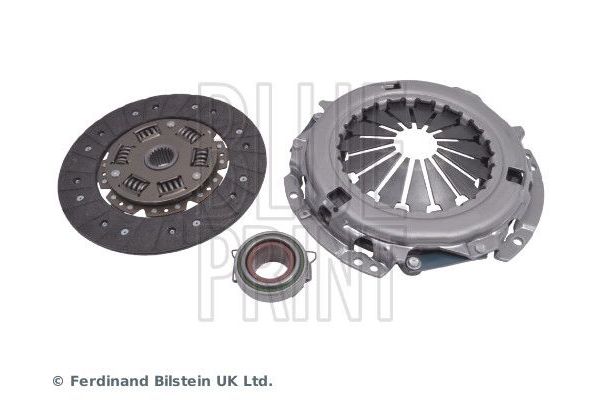 Debriyaj Seti  Toyota HI-ACE (1996->)  BLUE PRINT ADT330133