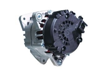 Alternatör  VALEO 439712  9065300 A0009065300 9060706 0009060706 0009065300 A0009060706