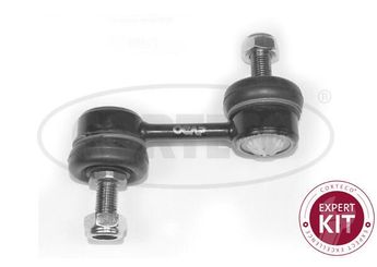 Viraj Demir Askı Rotu Arka Sağ ORJİN 03355  555304D000 55530-4D000