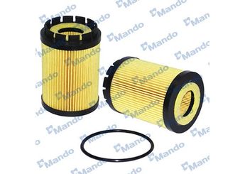 Yağ Filtresi  FIL FILTRE MLE 1443  5012720