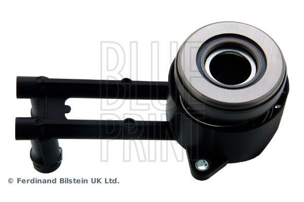 Debriyaj Rulmanı  Ford Ka (CCQ)(09.1996->)  BLUE PRINT ADF123604