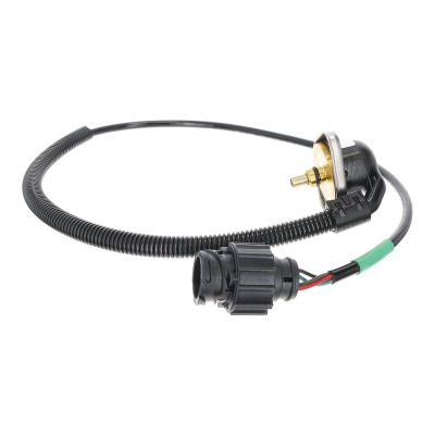 Yağ Müşürü  VALEO 369113