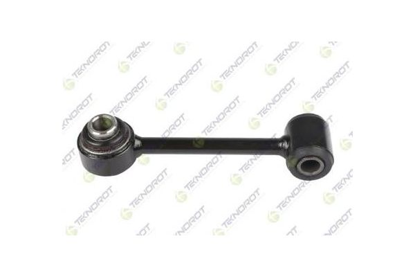 Viraj Demir Askı Rotu Ön Sağ veya Sol TEKNOROT T-433