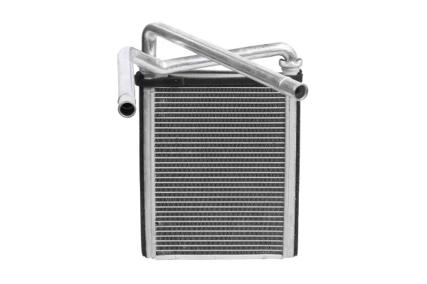 Kalorifer Radyatörü  VEKA 41-4300B