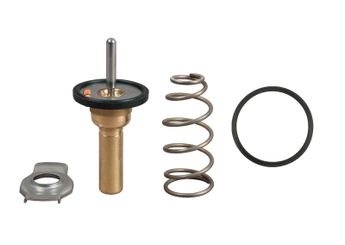 Termostat  GATES TH49990G1  A1322000015 1322000015 A 132 200 00 15