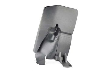 Paçalık Arka Sağ BSG 60-920-021  