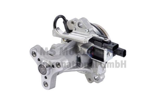 Devirdaim Su Pompası  Land Rover Range Rover Sport (L461)(2022->)  LAND ROVER ORJINAL LR121418