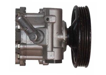 Direksiyon Pompası  HATTAT 3301081  4007P6 1477396080