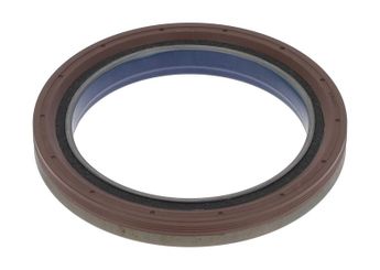 Krank Keçesi Arka CORTECO 82019863  504014232 504180969 514E4 0514.E4