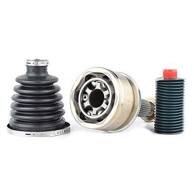 Aks Kafası Ön Dış Sağ veya Sol BSG 30-340-023